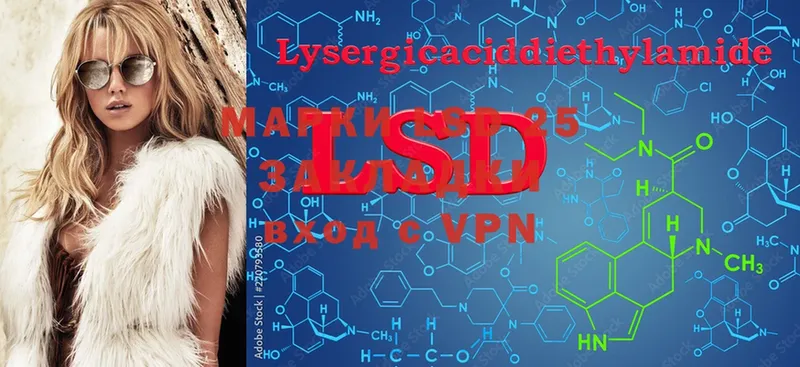 LSD-25 экстази ecstasy  OMG ONION  Гагарин 